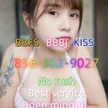  is Female Escorts. | Queens | New York | United States | EscortsLiaison