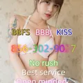  is Female Escorts. | Queens | New York | United States | EscortsLiaison