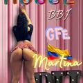  is Female Escorts. | Queens | New York | United States | EscortsLiaison