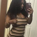  is Female Escorts. | Dallas | Texas | United States | EscortsLiaison