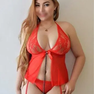 Soda is Female Escorts. | Launceston | Australia | Australia | EscortsLiaison