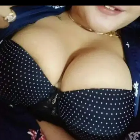 poja sharma is Female Escorts. | New Delhi | India | India | EscortsLiaison