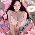  is Female Escorts. | Orange County | California | United States | EscortsLiaison