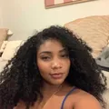  is Female Escorts. | Miami | Florida | United States | EscortsLiaison