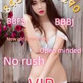  is Female Escorts. | Santa Cruz | California | United States | EscortsLiaison
