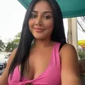 Minako Hot Pussy is Female Escorts. | Brisbane | Australia | Australia | EscortsLiaison