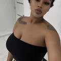  is Female Escorts. | Bronx | New York | United States | EscortsLiaison