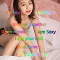  is Female Escorts. | Queens | New York | United States | EscortsLiaison