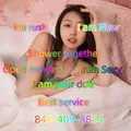  is Female Escorts. | Queens | New York | United States | EscortsLiaison
