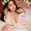  is Female Escorts. | Queens | New York | United States | EscortsLiaison
