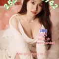  is Female Escorts. | Queens | New York | United States | EscortsLiaison