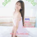  is Female Escorts. | Queens | New York | United States | EscortsLiaison