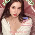  is Female Escorts. | Queens | New York | United States | EscortsLiaison