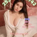  is Female Escorts. | Queens | New York | United States | EscortsLiaison