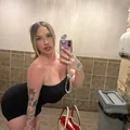  is Female Escorts. | El Paso | Texas | United States | EscortsLiaison