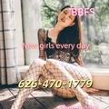  is Female Escorts. | Fresno | California | United States | EscortsLiaison