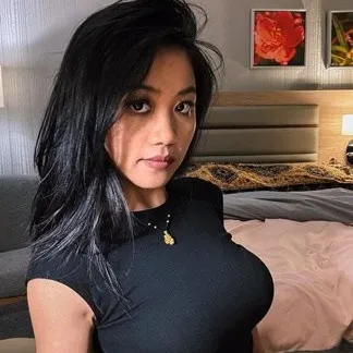 Melody is Female Escorts. | Melbourne | Australia | Australia | EscortsLiaison
