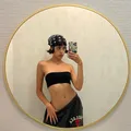  is Female Escorts. | Pittsburgh | Pennsylvania | United States | EscortsLiaison