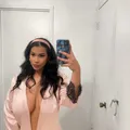  is Female Escorts. | Sacramento | California | United States | EscortsLiaison