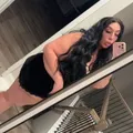  is Female Escorts. | El Paso | Texas | United States | EscortsLiaison