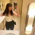  is Female Escorts. | Maine | Maine | United States | EscortsLiaison