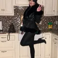  is Female Escorts. | Maine | Maine | United States | EscortsLiaison
