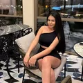 Jade Love is Female Escorts. | Sydney | Australia | Australia | EscortsLiaison