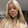  is Female Escorts. | Tampa | Florida | United States | EscortsLiaison
