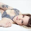  is Female Escorts. | Queens | New York | United States | EscortsLiaison