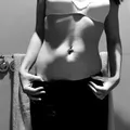 Silk Touch Massage 96 is Female Escorts. | Launceston | Australia | Australia | EscortsLiaison