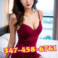  is Female Escorts. | Hudson Valley | New York | United States | EscortsLiaison