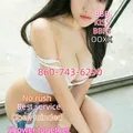  is Female Escorts. | Brooklyn | New York | United States | EscortsLiaison
