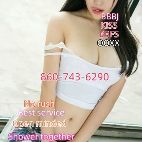  is Female Escorts. | Brooklyn | New York | United States | EscortsLiaison