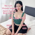  is Female Escorts. | Fresno | California | United States | EscortsLiaison