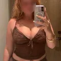 Lillianna is Female Escorts. | Newcastle | Australia | Australia | EscortsLiaison
