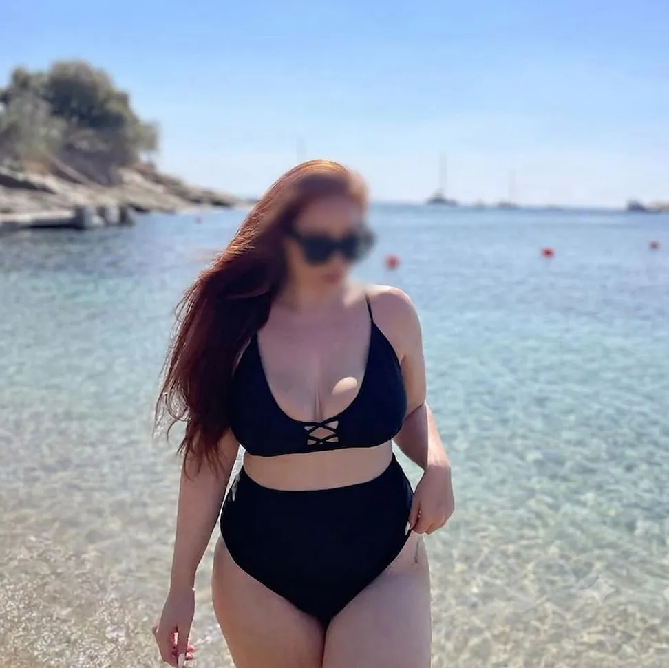 Lillianna is Female Escorts. | Newcastle | Australia | Australia | EscortsLiaison