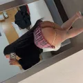  is Female Escorts. | Bellingham | Washington | United States | EscortsLiaison