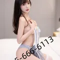 is Female Escorts. | Brooklyn | New York | United States | EscortsLiaison