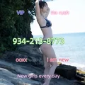  is Female Escorts. | Queens | New York | United States | EscortsLiaison