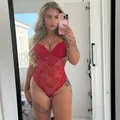  is Female Escorts. | seattle | Washington | United States | EscortsLiaison
