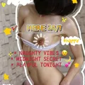  is Female Escorts. | Stockton | California | United States | EscortsLiaison