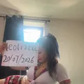 
                        Apple summer
                     is Female Escorts. | Niagara | Ontario | Canada | EscortsLiaison