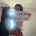 
                        Apple summer
                     is Female Escorts. | Niagara | Ontario | Canada | EscortsLiaison