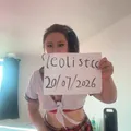 
                        Apple summer
                     is Female Escorts. | Niagara | Ontario | Canada | EscortsLiaison