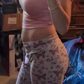 
                        Jessicasmiles
                     is Female Escorts. | Winnipeg | Manitoba | Canada | EscortsLiaison