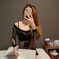 
                        Wendy 4318874588
                     is Female Escorts. | Winnipeg | Manitoba | Canada | EscortsLiaison