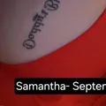 
                        Samanthaxo - No Deposit
                     is Female Escorts. | Moncton | New Brunswick | Canada | EscortsLiaison