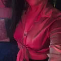 
                        Ms.Brook-Ms.Styles
                     is Female Escorts. | Moncton | New Brunswick | Canada | EscortsLiaison