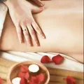 
                        Lucky4375777858
                     is Female Escorts. | Ft Mcmurray | Alberta | Canada | EscortsLiaison
