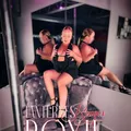 
                        Lanternes Rouges
                     is Female Escorts. | Quebec City | Quebec | Canada | EscortsLiaison